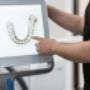 ClearCorrect, Invisalign, Tandställning Osynlig