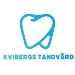 Kvibergs Tandvård