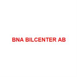 BNA Bilcenter - Bilverkstad Åkersberga