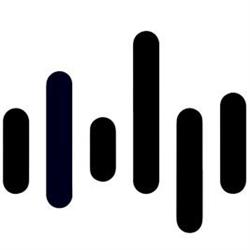 Omni Telecom AB