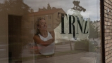 TRNZ Hårförtjocking