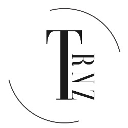 TRNZ
