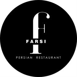 Farsi Restaurant - Persisk mat