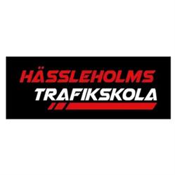 Hässleholms Trafikskola AB