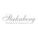 Stakaberg Konferens & Gårdshotell