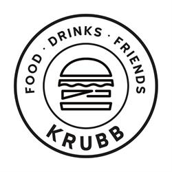 KRUBB Burgers - Sundbyberg