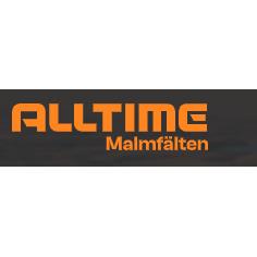 Alltime Malmfälten