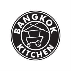 Bangkok Kitchen Kungälv - Thai take away