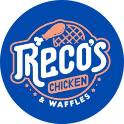Reco's Chicken and Waffles - Södermalm