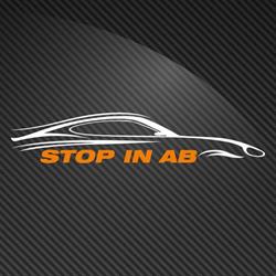 Ecoshine Upplands Väsby - Stop In - Bilvård