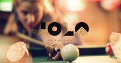Jolo - Bar & Biljard Stockholm