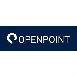 Openpoint