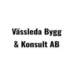 Vässleda Bygg & Konsult AB
