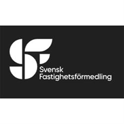 Svensk Fastighetsförmedling