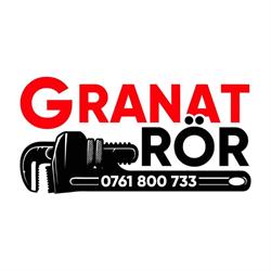 Granat Rör AB - Rörmokare Huddinge