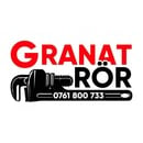Granat Rör AB - Rörmokare Huddinge