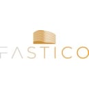 Fastico