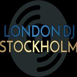 London DJ - Hyra DJ Stockholm - Boka DJ och upplev DJ Carl
