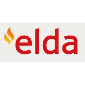 Eldabutiken Västervik