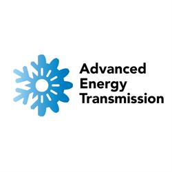 Advanced Energy Transmission Sweden AB