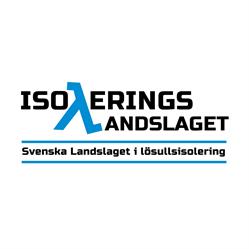 Isoleringslandslaget AB (EKOVILLA)