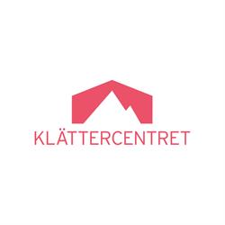 Klättercentret Västerås