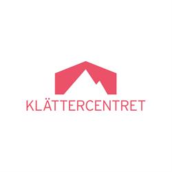 Klättercentret Västerås