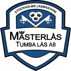 Mästerlås & Tumbalås AB