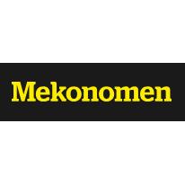 Mekonomen Bilverkstad Vännäs / Vännäs Skadecenter AB