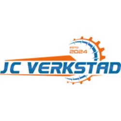 JC Verkstad