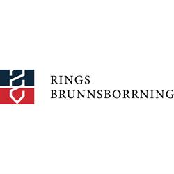 Rings Brunnsborrning AB