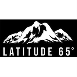 Latitude 65
