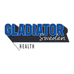 Gladiator Sweden AB