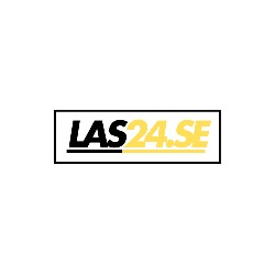 Lås24