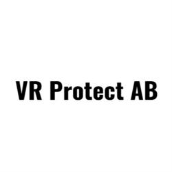 VR Protect AB