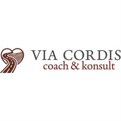 Via Cordis Coach och Konsult