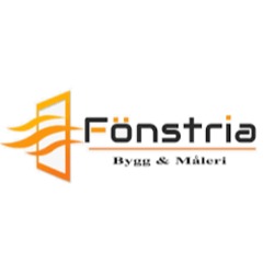 Fonstria AB
