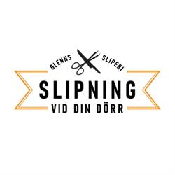 Glenns Sax & Knivsliperi AB