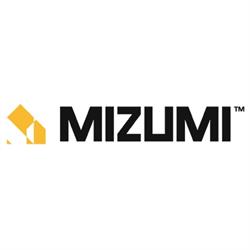 Mizumi Resurs AB