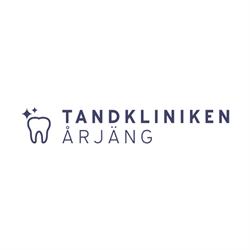 Tandkliniken Årjäng