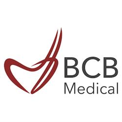 BCB Medical Stockholm