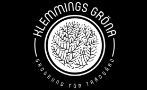 Klemmings-gröna