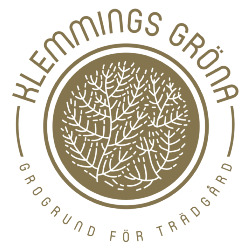 Klemmings Gröna