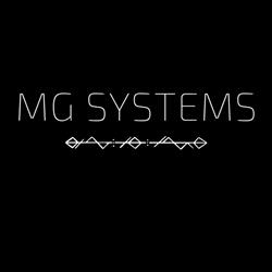 Morgongåva Systems (MgSys)