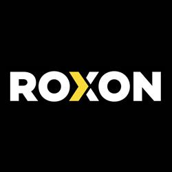 Roxon Gällivare
