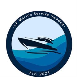 LP Marine Service Sweden AB