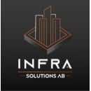 Infra Solutions Sverige AB