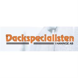 Däckspecialisten i Haninge AB