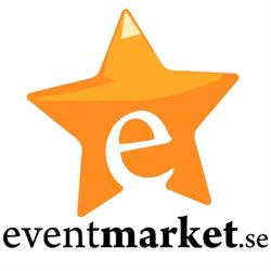 Eventmarket.se
