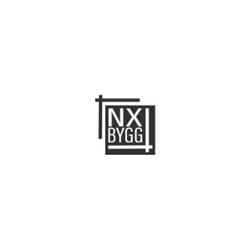 NX Bygg (Norlux Bygg AB)